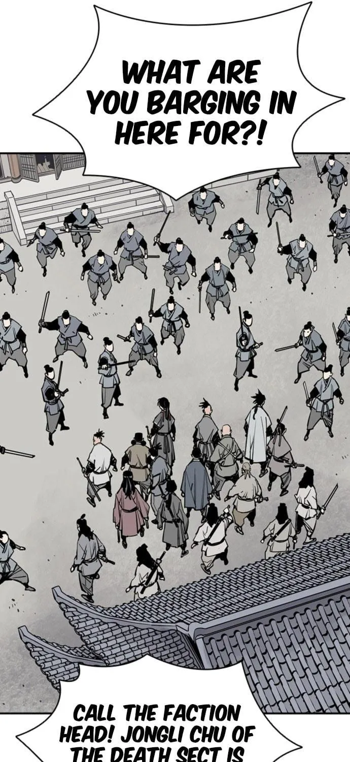 Shashin Chapter 60 page 101 - 