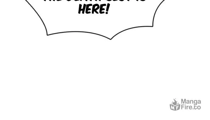 Shashin Chapter 60 page 102 - 