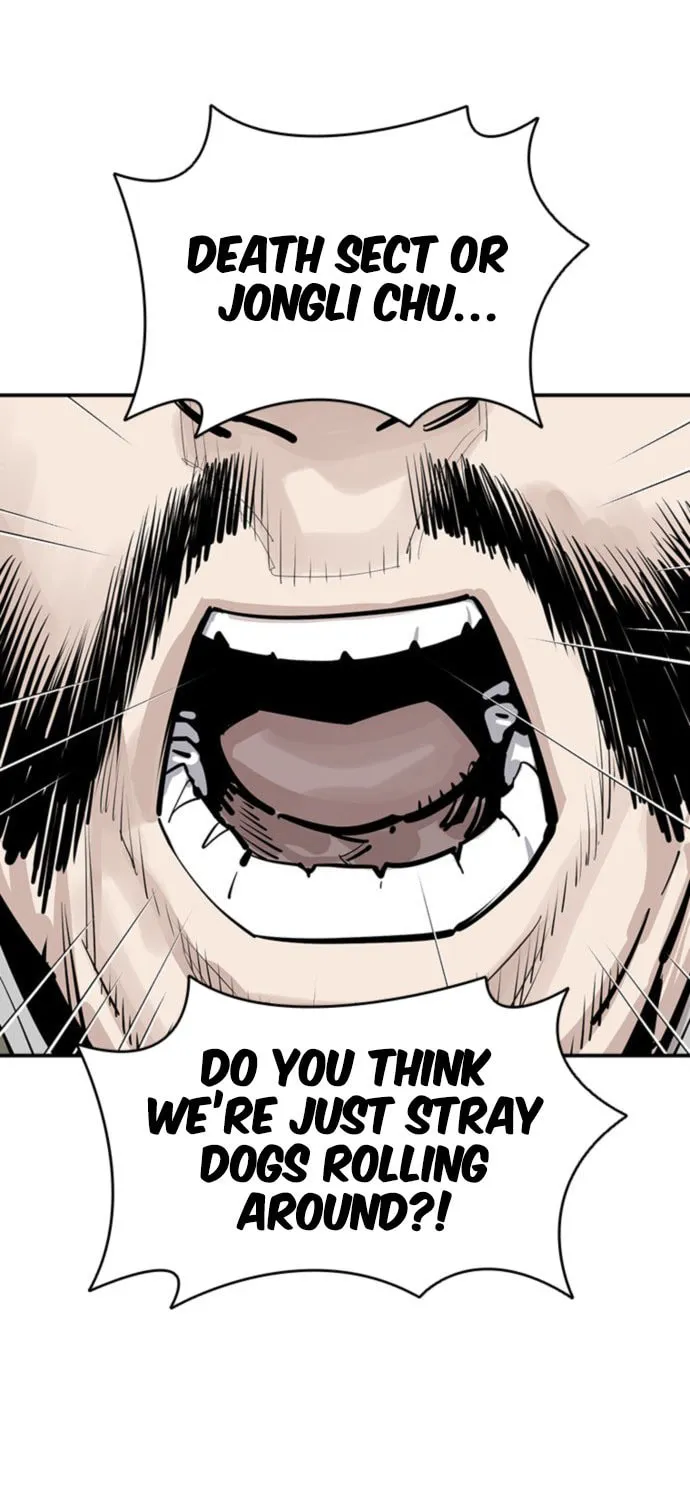 Shashin Chapter 60 page 103 - 