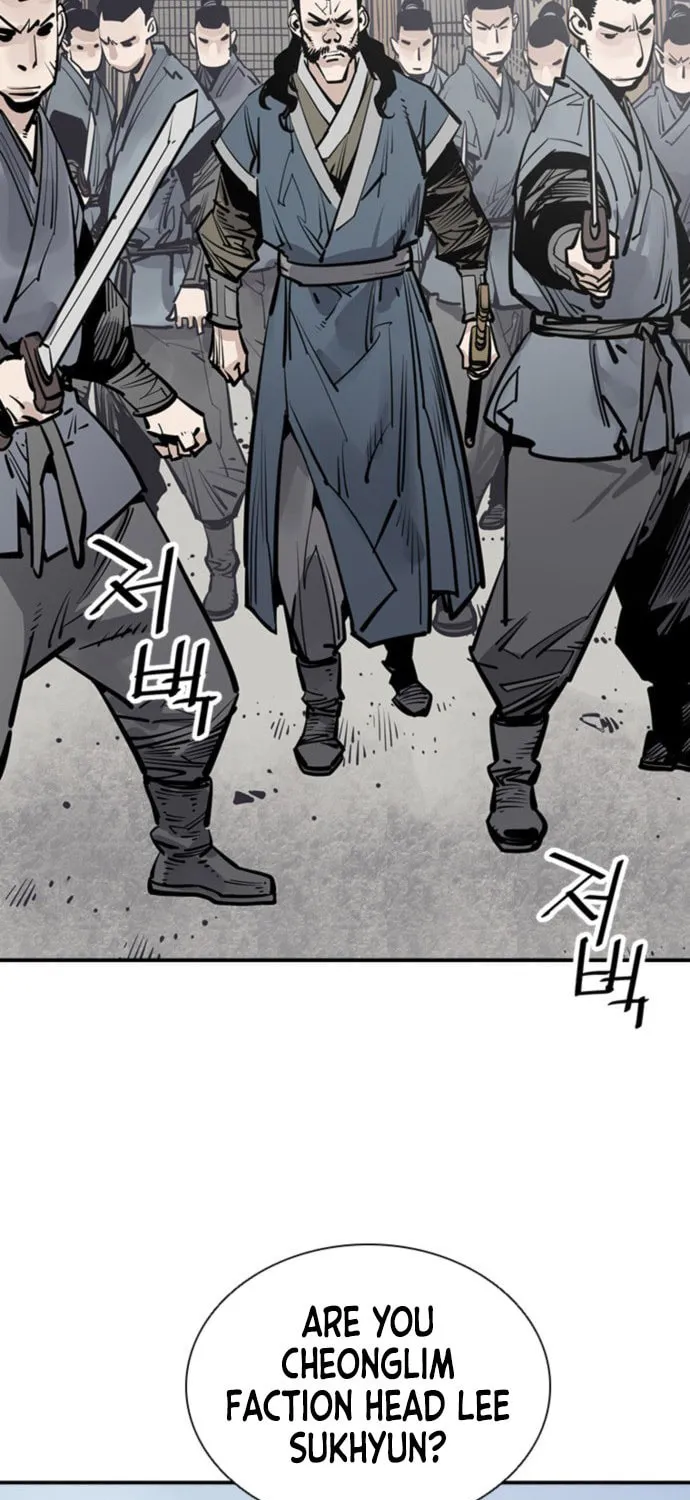 Shashin Chapter 60 page 105 - 