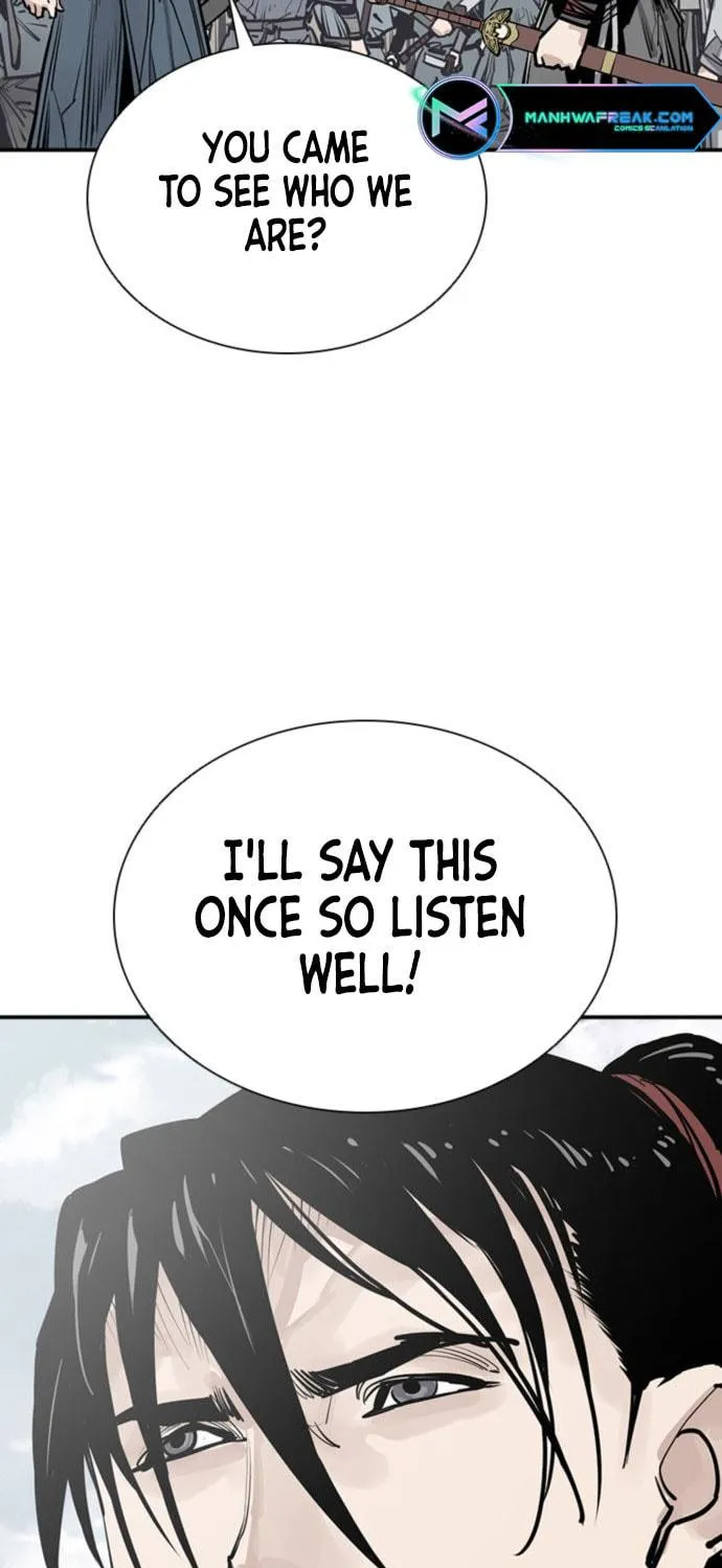 Shashin Chapter 60 page 107 - 