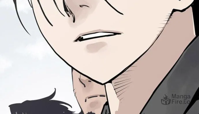 Shashin Chapter 60 page 108 - 