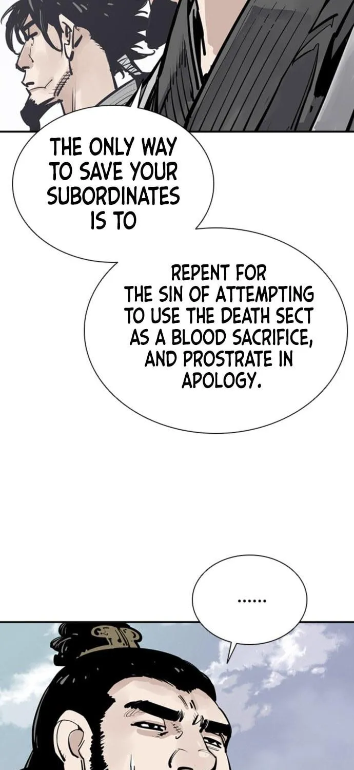 Shashin Chapter 60 page 109 - 