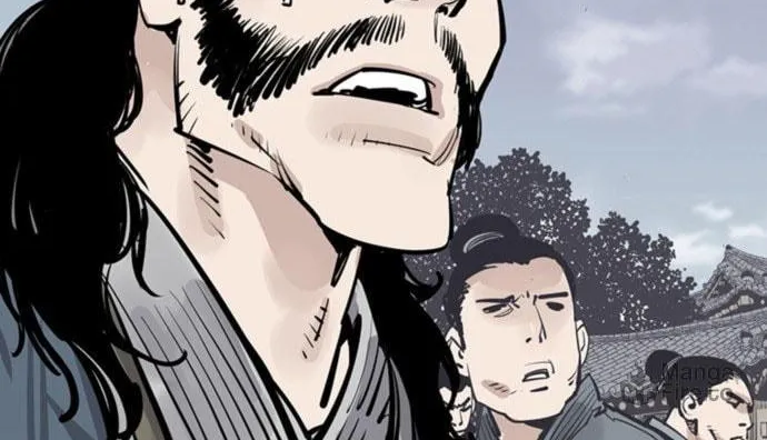 Shashin Chapter 60 page 110 - 