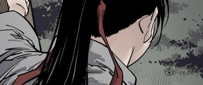 Shashin Chapter 60 page 12 - 