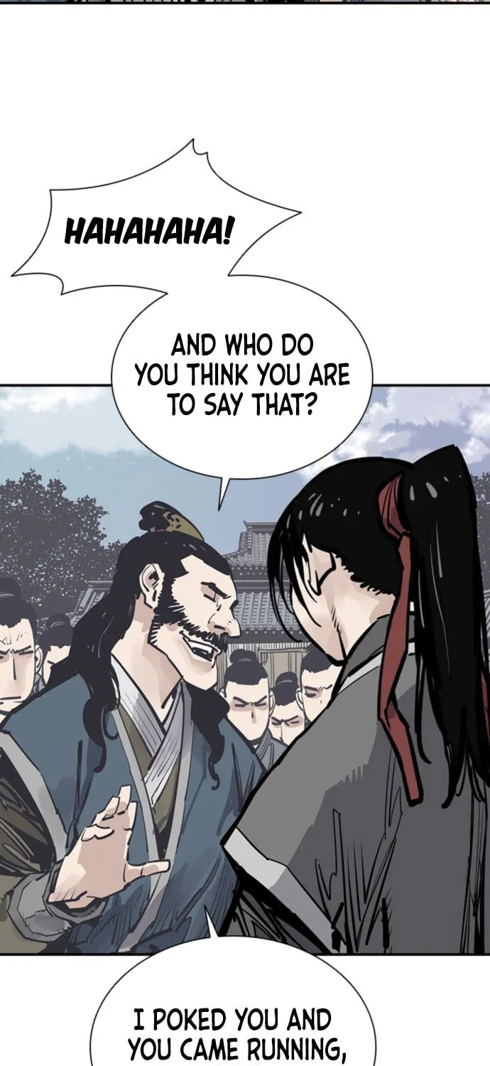 Shashin Chapter 60 page 111 - 