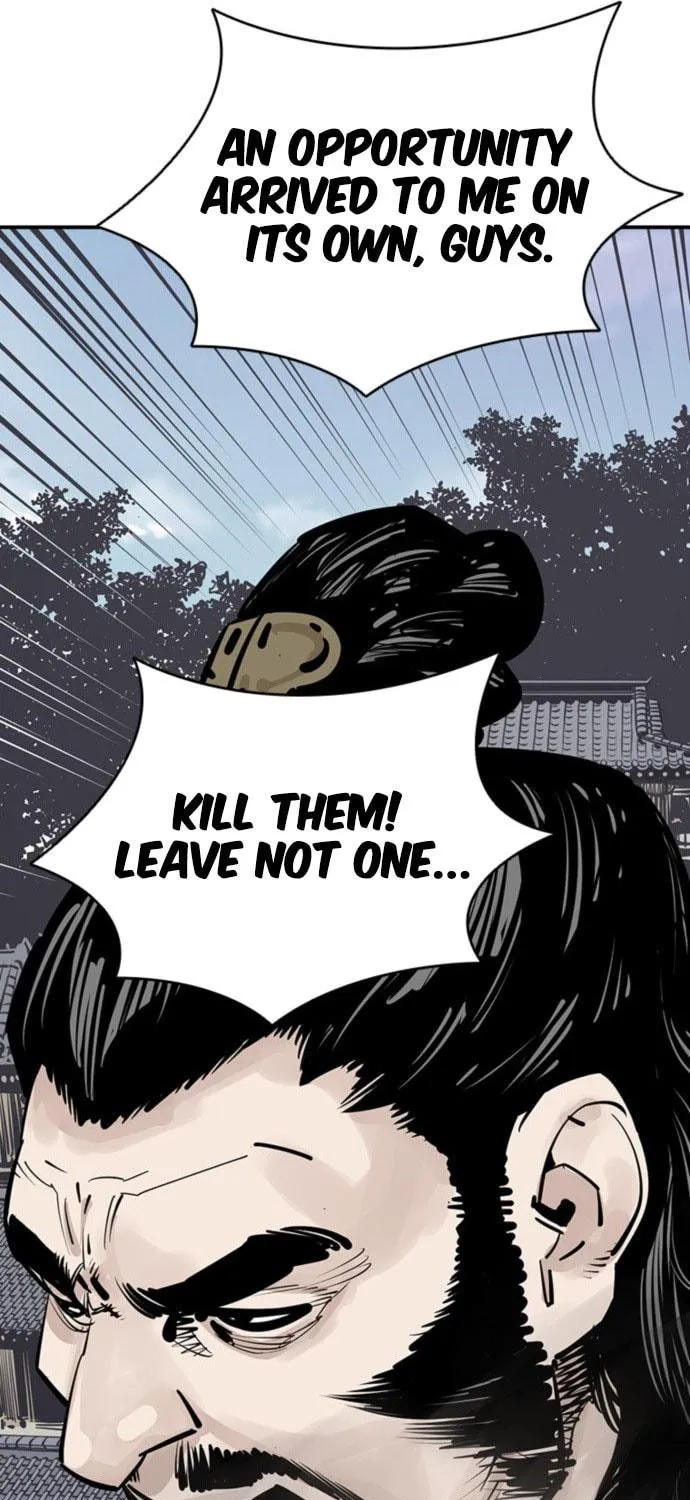 Shashin Chapter 60 page 113 - 