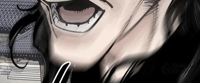 Shashin Chapter 60 page 114 - 