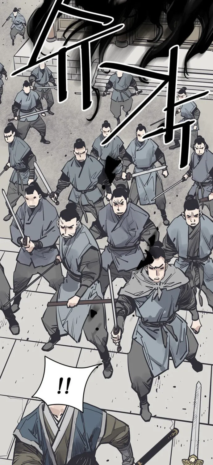 Shashin Chapter 60 page 115 - 