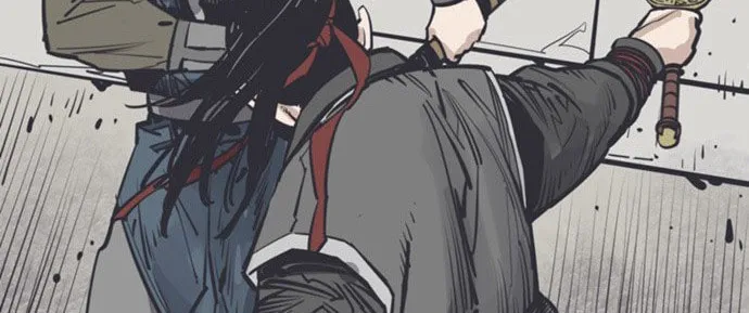 Shashin Chapter 60 page 116 - 