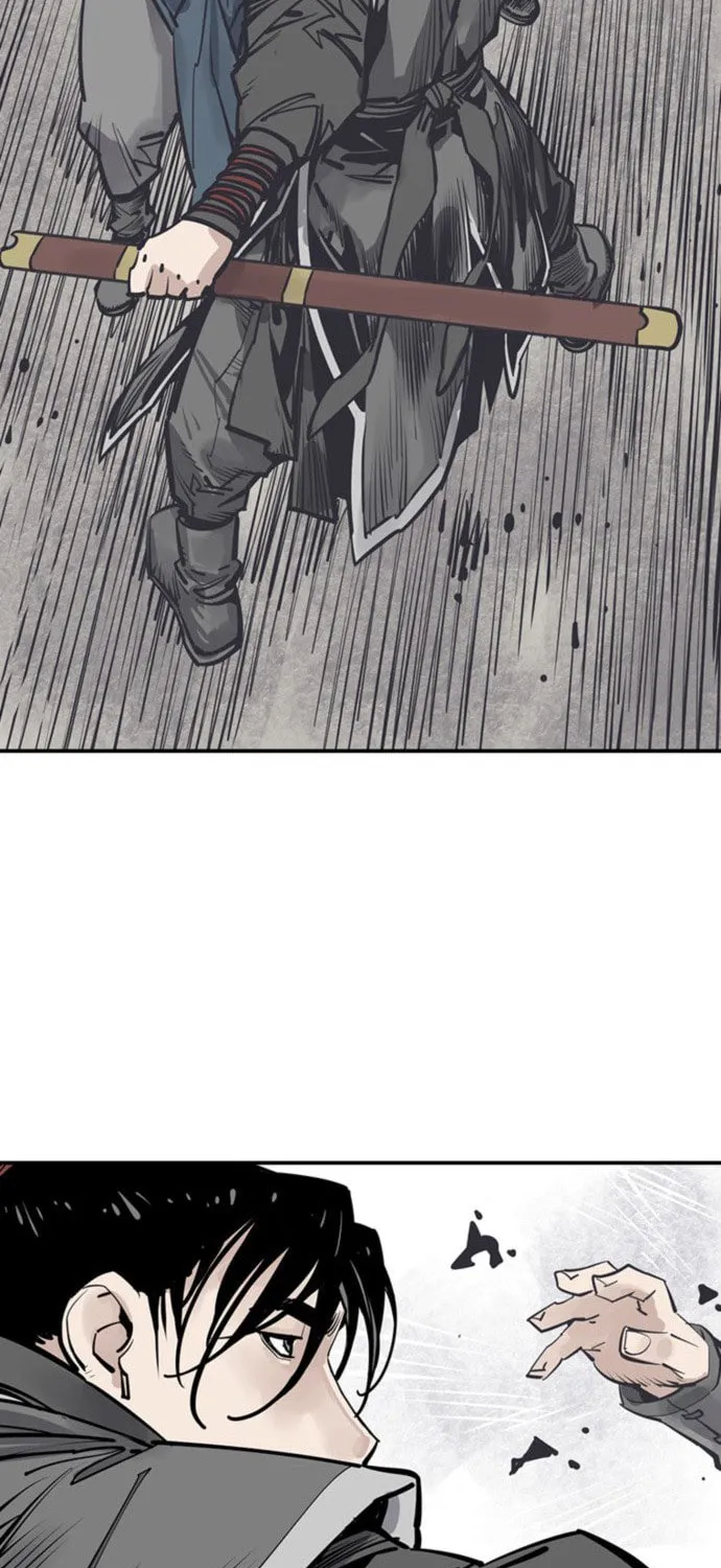 Shashin Chapter 60 page 117 - 