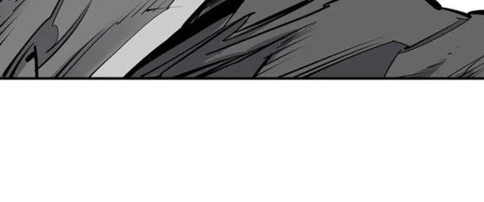 Shashin Chapter 60 page 118 - 
