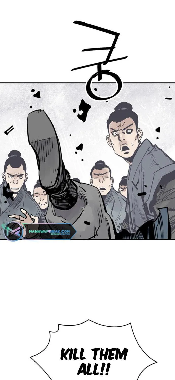 Shashin Chapter 60 page 119 - 