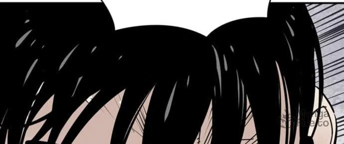 Shashin Chapter 60 page 120 - 