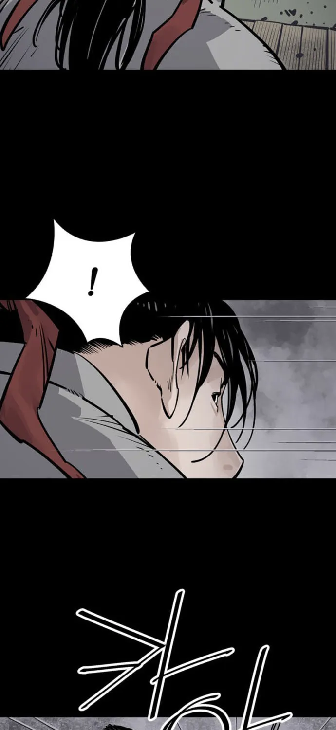 Shashin Chapter 60 page 13 - 
