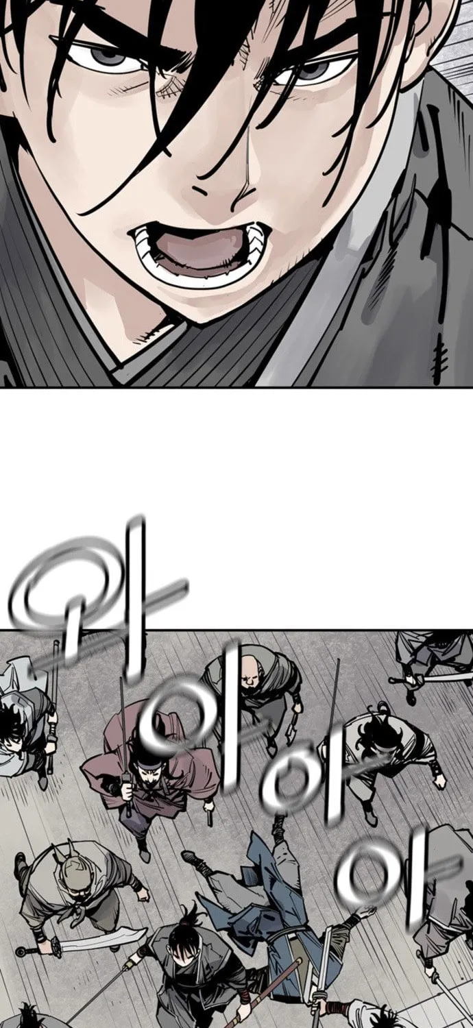 Shashin Chapter 60 page 121 - 