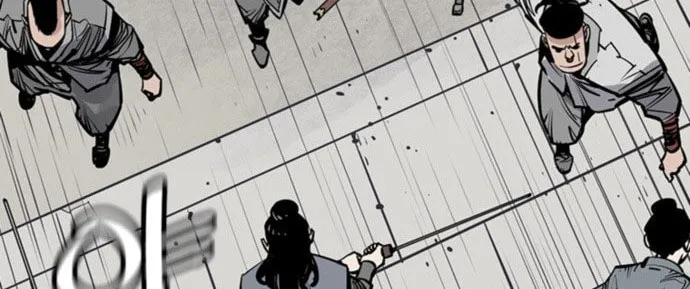 Shashin Chapter 60 page 122 - 