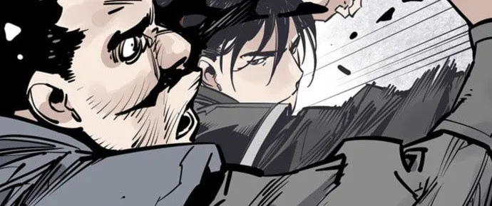 Shashin Chapter 60 page 124 - 