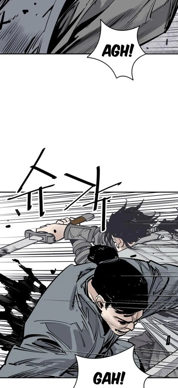 Shashin Chapter 60 page 125 - 