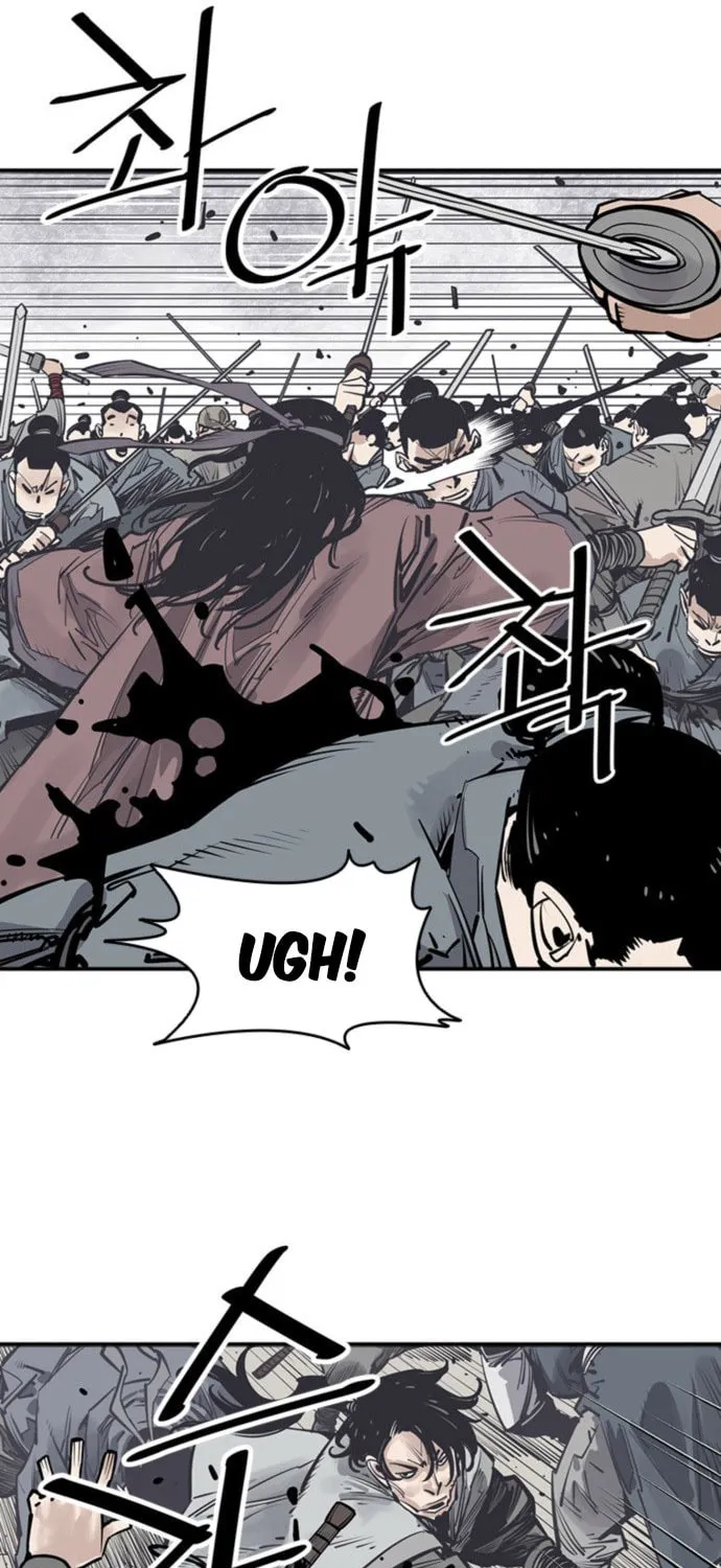 Shashin Chapter 60 page 127 - 