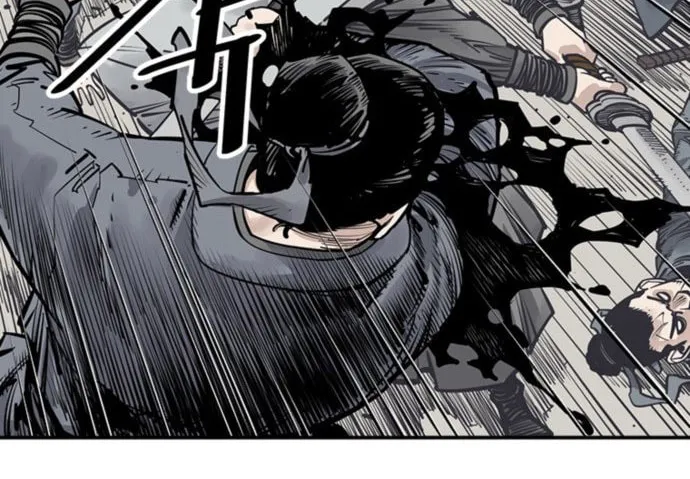 Shashin Chapter 60 page 128 - 