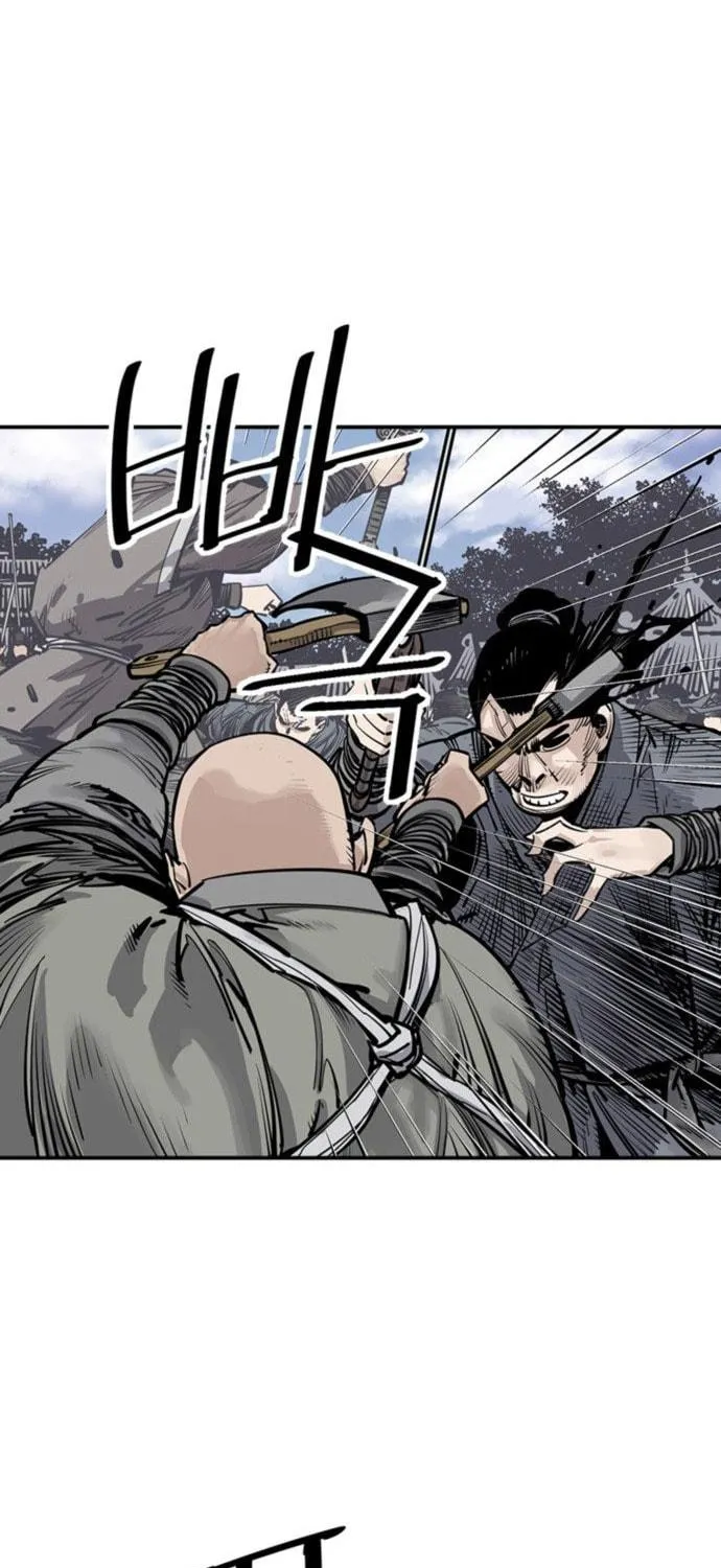Shashin Chapter 60 page 129 - 