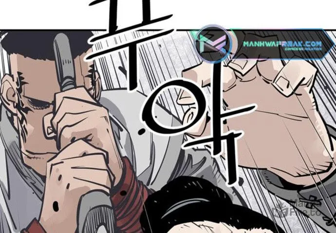 Shashin Chapter 60 page 130 - 
