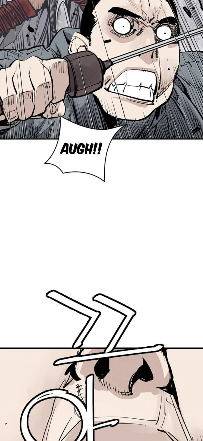 Shashin Chapter 60 page 131 - 