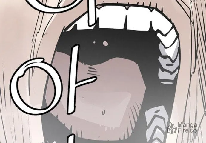 Shashin Chapter 60 page 132 - 