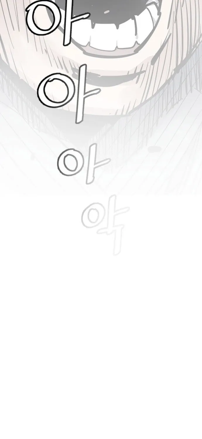 Shashin Chapter 60 page 133 - 