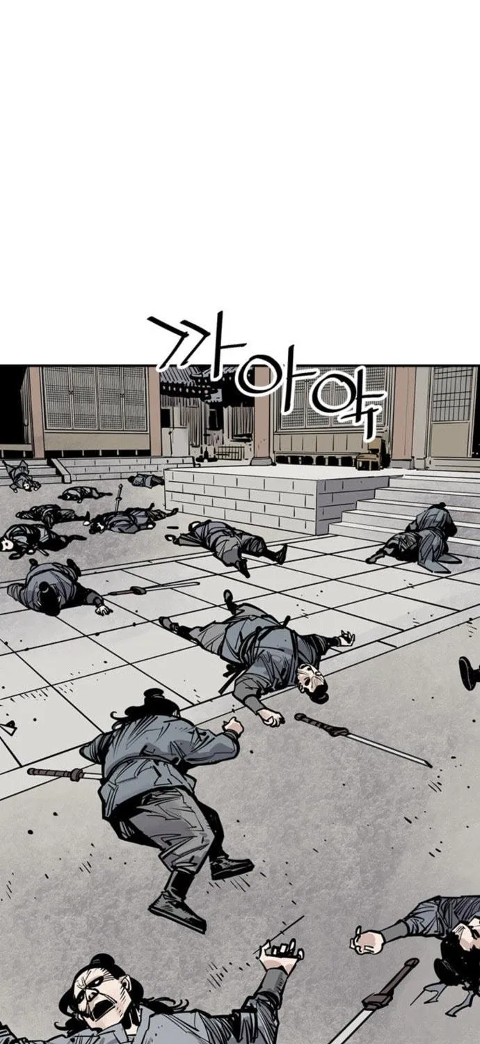 Shashin Chapter 60 page 137 - 