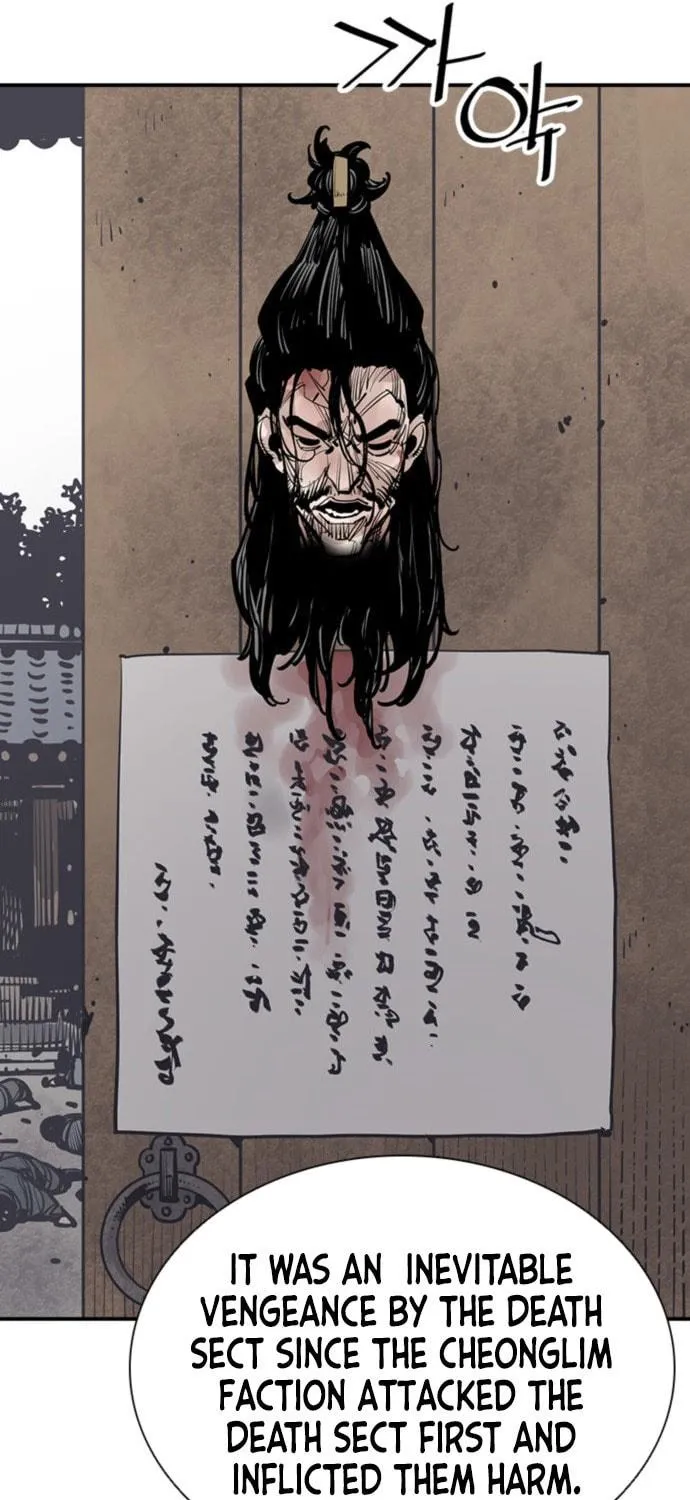 Shashin Chapter 60 page 139 - 