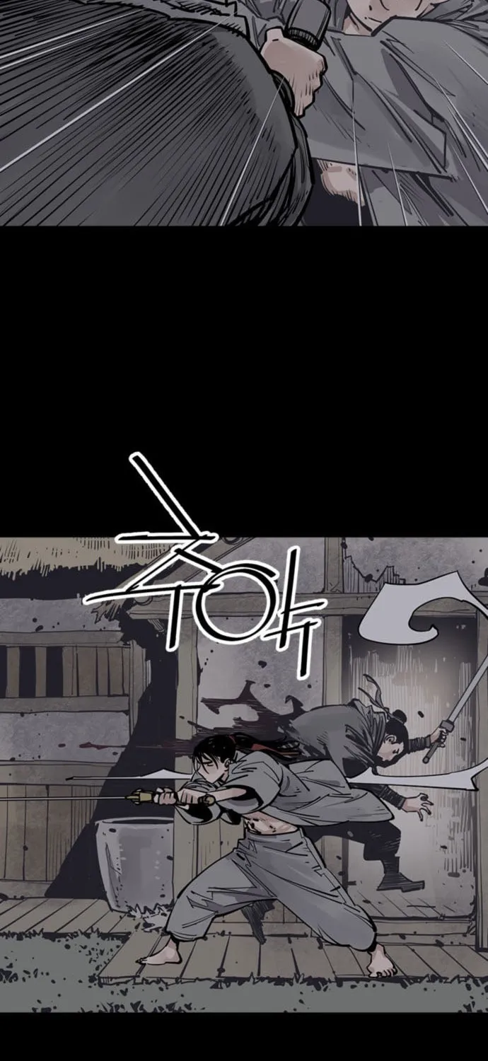 Shashin Chapter 60 page 15 - 