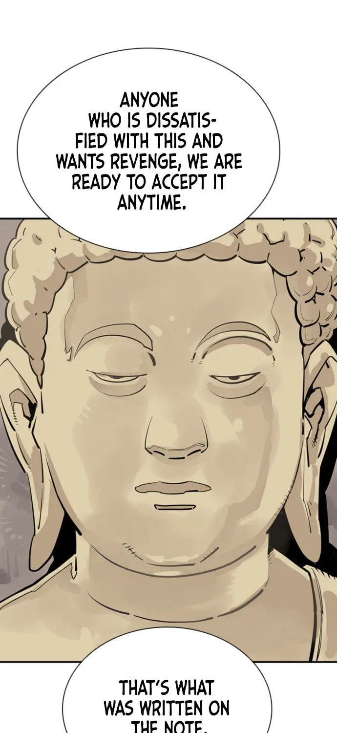 Shashin Chapter 60 page 141 - 