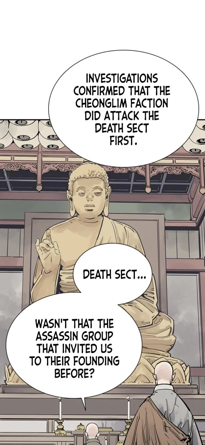 Shashin Chapter 60 page 143 - 