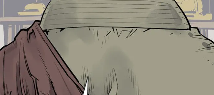 Shashin Chapter 60 page 146 - 