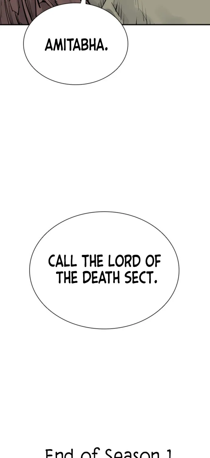 Shashin Chapter 60 page 147 - 