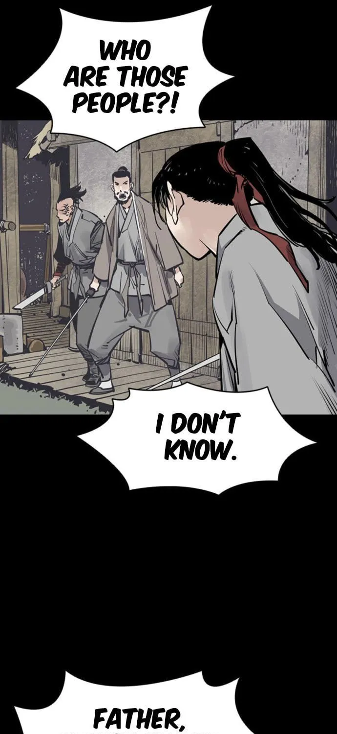Shashin Chapter 60 page 17 - 