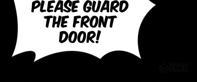 Shashin Chapter 60 page 18 - 