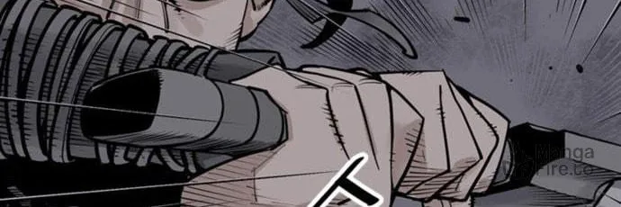 Shashin Chapter 60 page 24 - 
