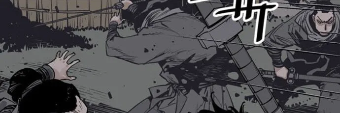 Shashin Chapter 60 page 26 - 