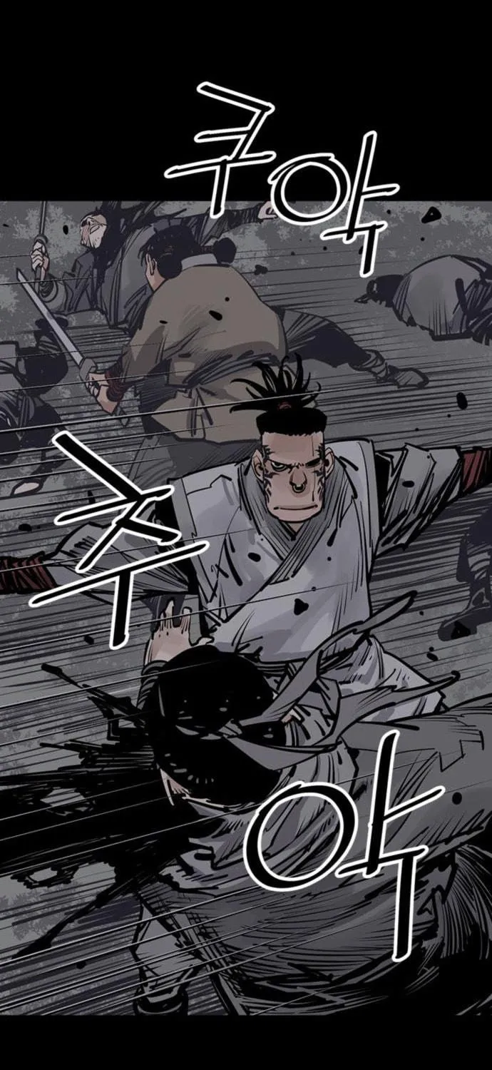 Shashin Chapter 60 page 29 - 