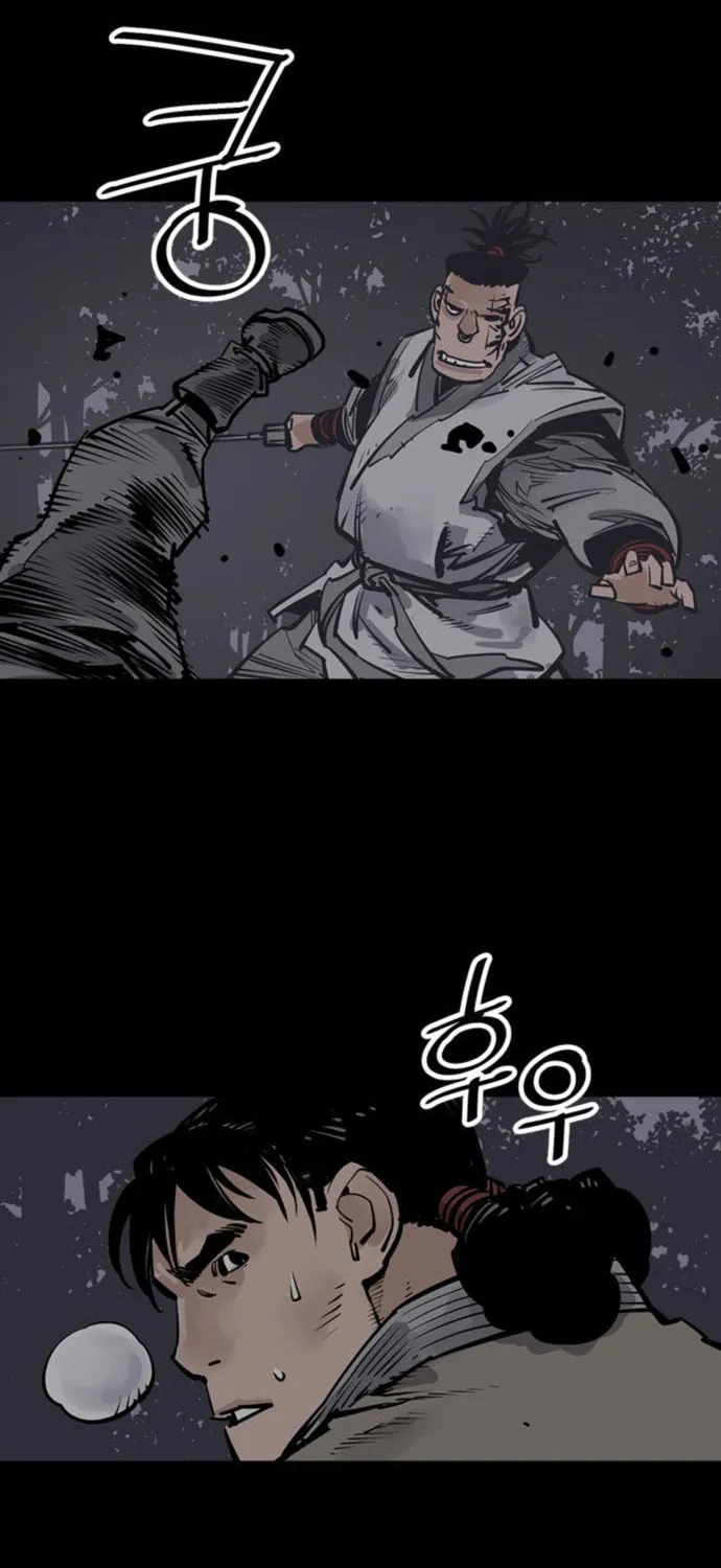 Shashin Chapter 60 page 31 - 