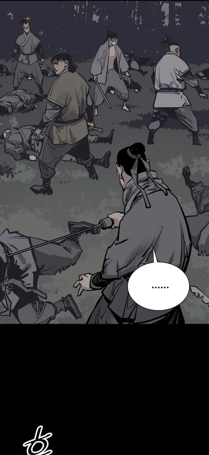 Shashin Chapter 60 page 33 - 