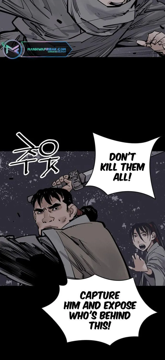 Shashin Chapter 60 page 35 - 