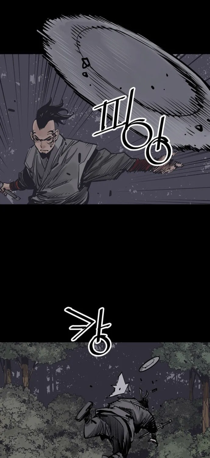 Shashin Chapter 60 page 37 - 