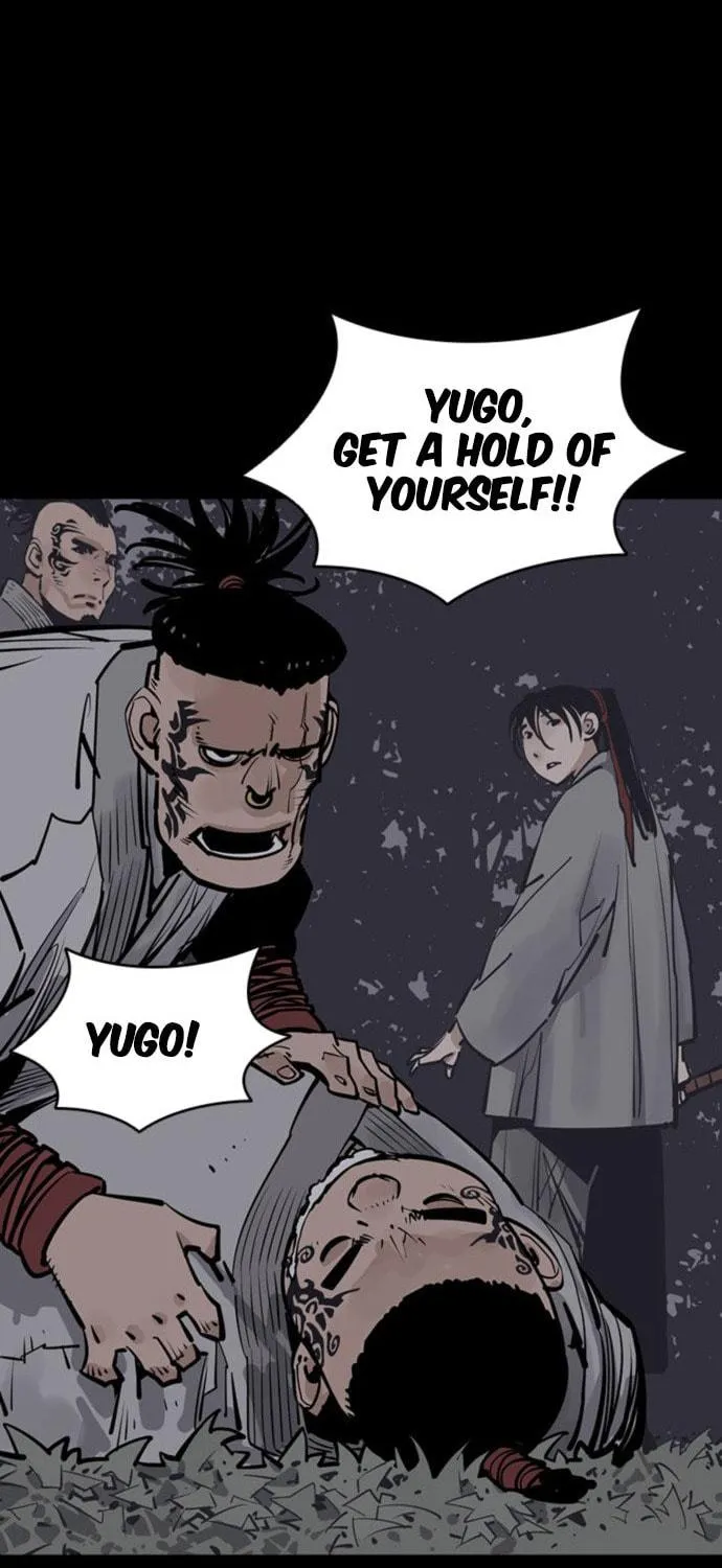 Shashin Chapter 60 page 39 - 