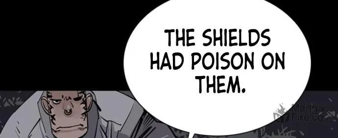 Shashin Chapter 60 page 42 - 