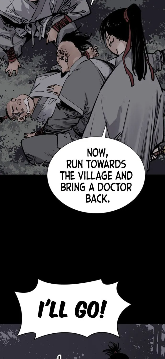 Shashin Chapter 60 page 43 - 