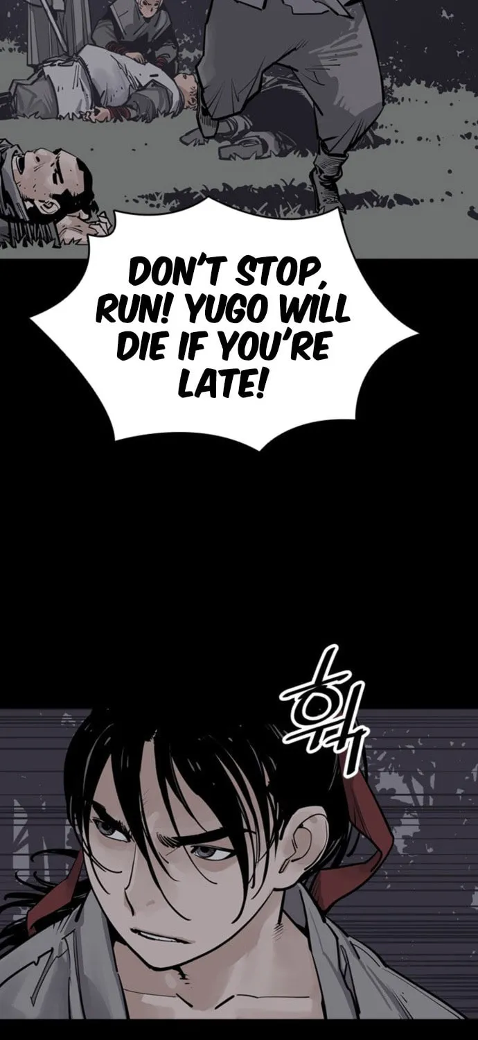 Shashin Chapter 60 page 45 - 